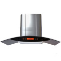 vented type kitchen hood chimney hood for kitchen use MRC-U3S